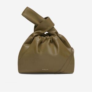 Demellier Santa Monica bag